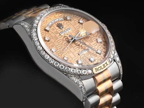 rolex minor brand|rolex watches uk.